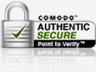 Comodo Secure