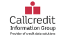 CallCredit
