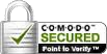 Comodo Secure