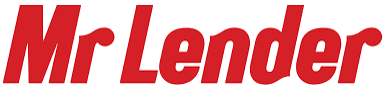 'Mr-Lender-logo