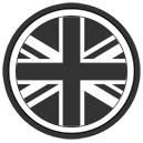 union-jack-flag-icon