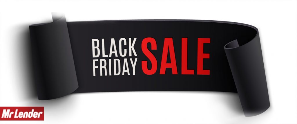 best-of-black-friday-2016-blog-header