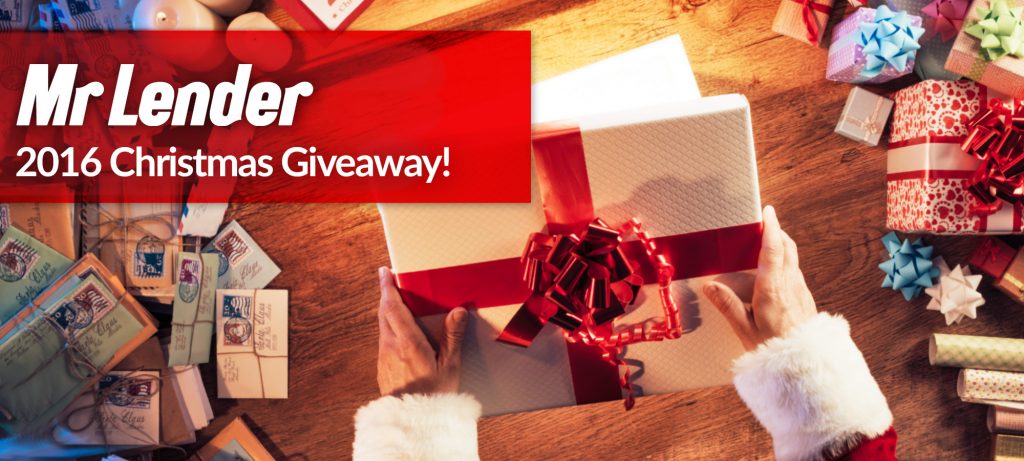 mr-lender-christmas-giveaway-2016