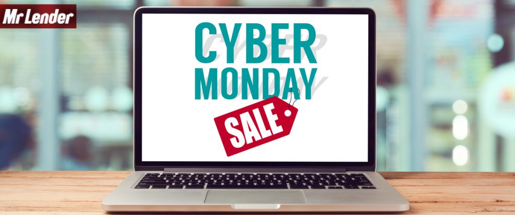 cyber-monday-deals-2016