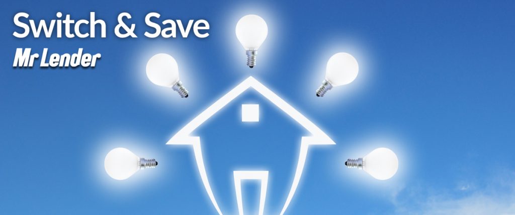 switch-and-save-energy-providers-2016