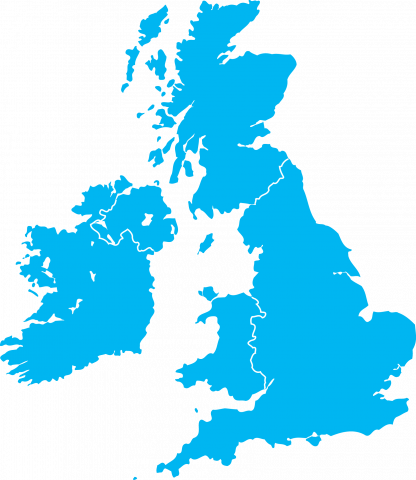 UK