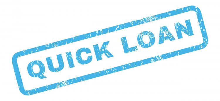 Quick Loans