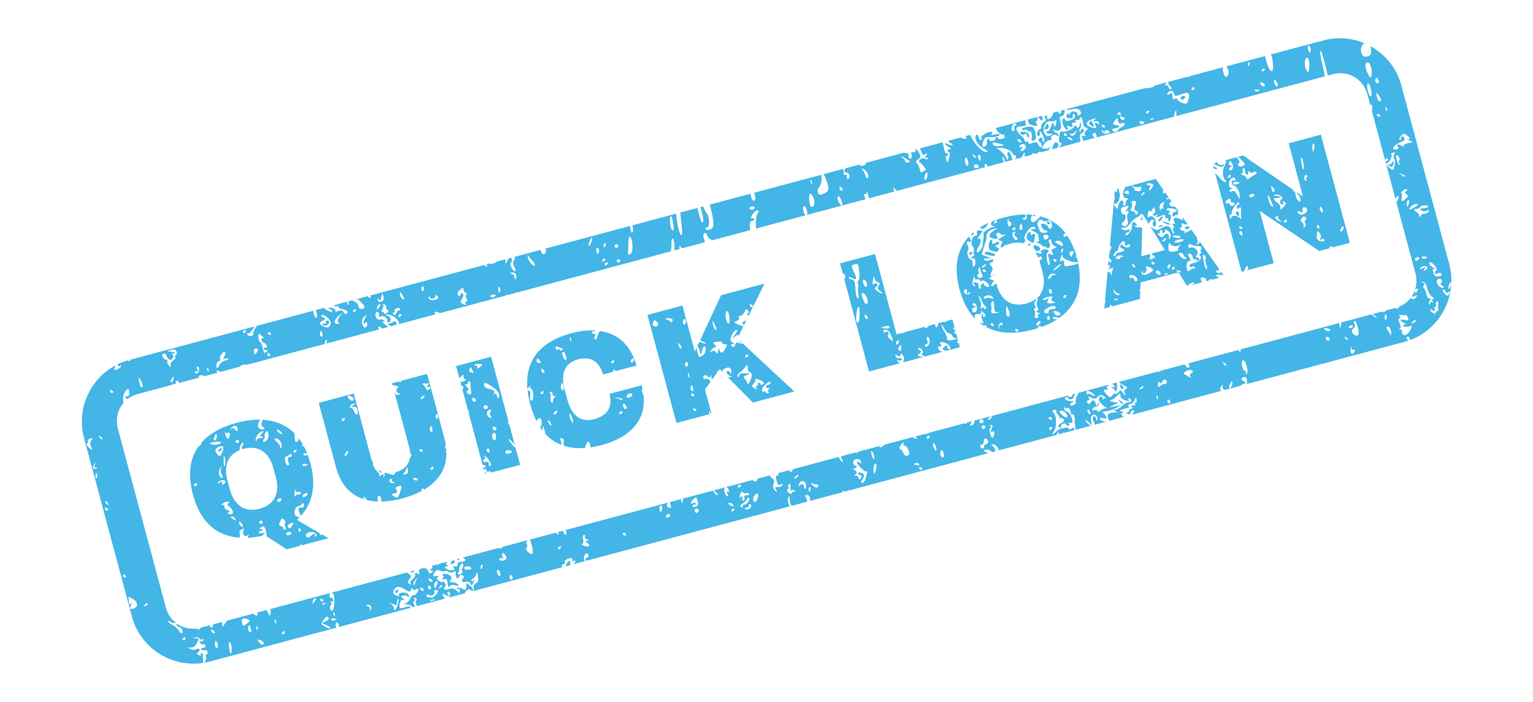 Are Quick Loans Different to a Short Term Loan? | - MrLender