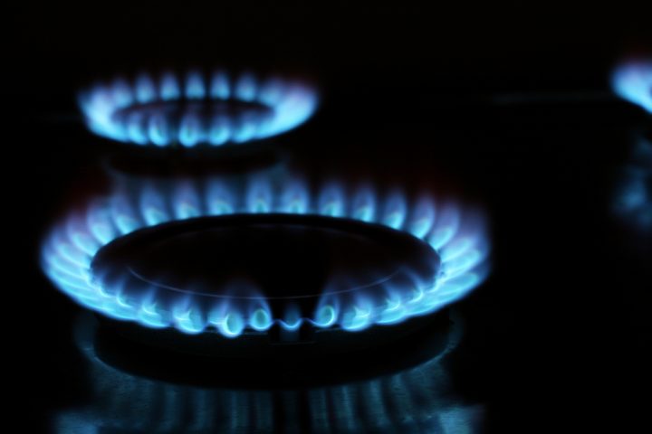 British Gas told to pay £9.5million in compensation