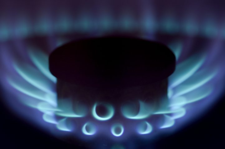 British Gas Announce New £100million Customer Loyalty Scheme