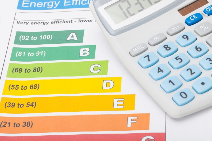 How to Save Money on Your Energy Bills This Year