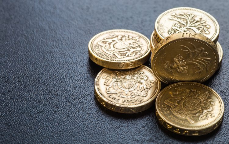 businesses named and shamed for not paying national minimum wage