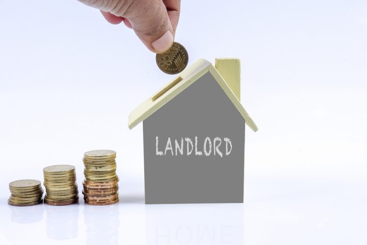 Santander Criticised for Telling Landlords to Raise Rents