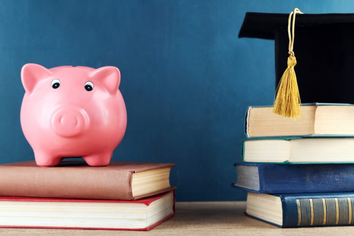 student money saving tips