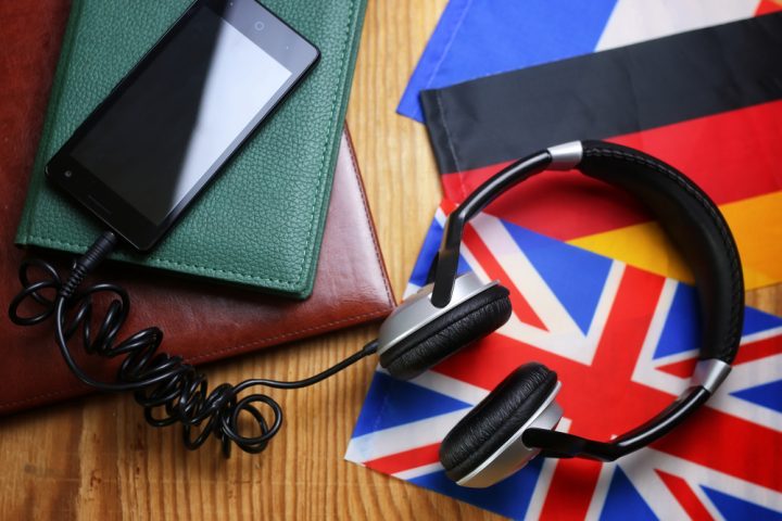 Cheap Hobbies 11 Hobbies You Can Do On A Budget Mr Lender