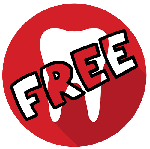 Free Dental