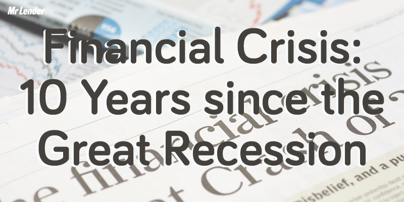 financial-crisis