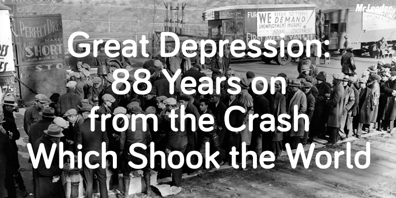 great-depression