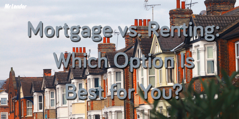 mortgage-vs-renting
