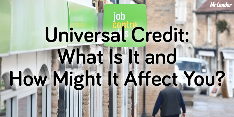 universal-credit