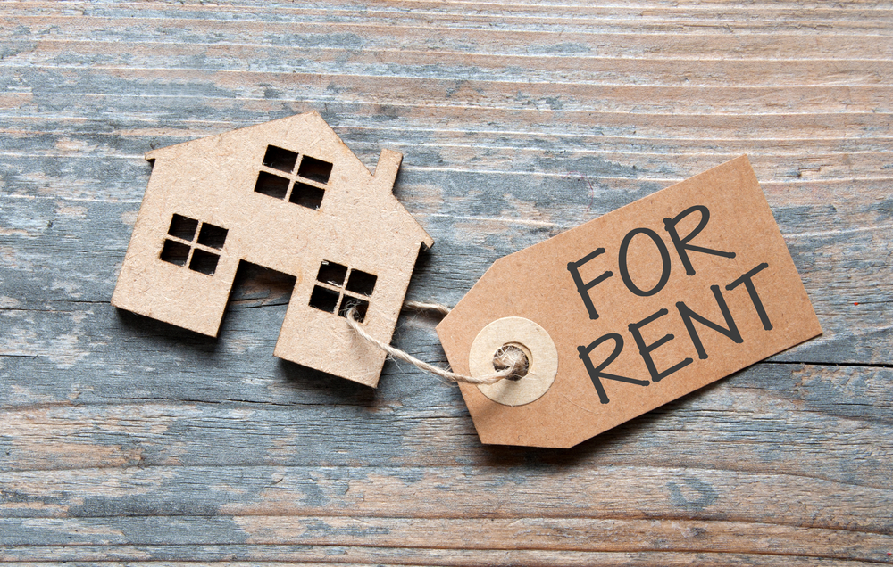 mortgage vs. renting