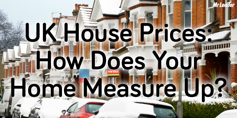House Prices
