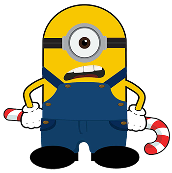 Minion