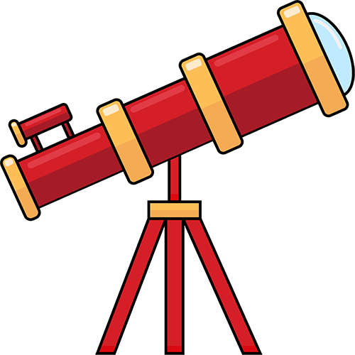 Telescope