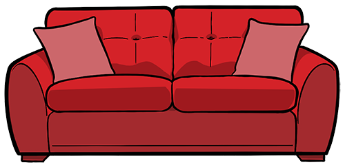 Sofa