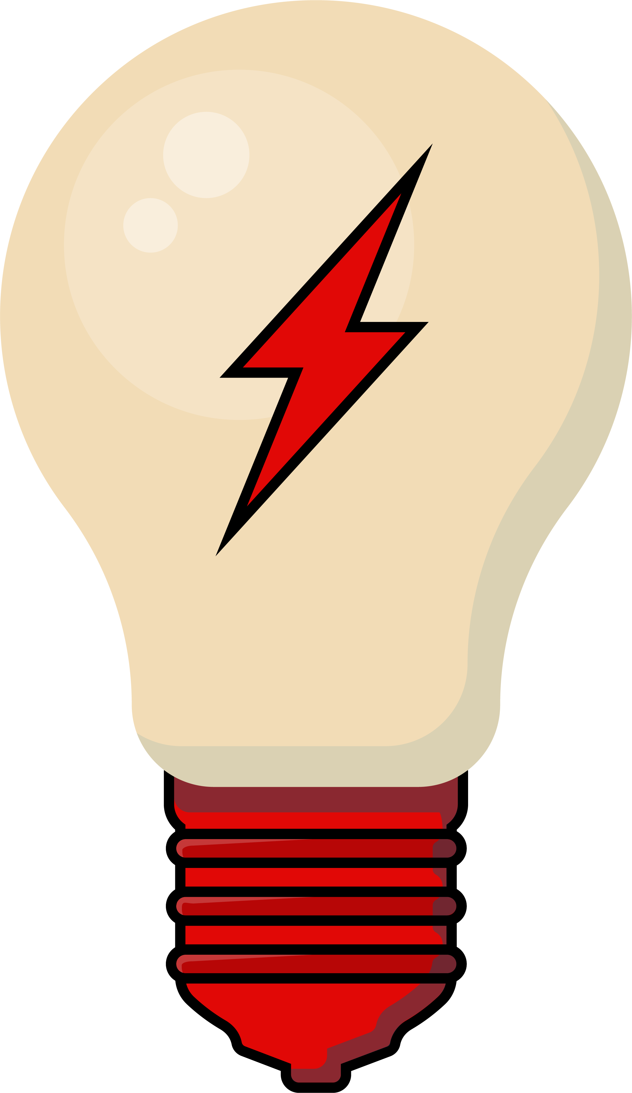 Lightbulb