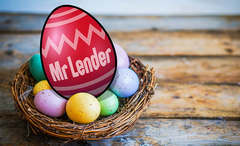 Money Saving Tips for Parents During the Easter Break