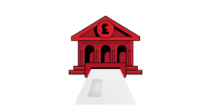 Bank Statement